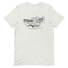 Load image into Gallery viewer, Panama Red Imperial IPA Unisex T