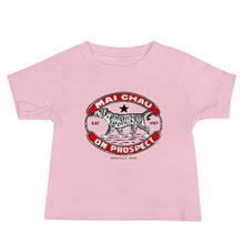 Load image into Gallery viewer, Mai Chau Infant T