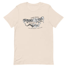 Load image into Gallery viewer, Panama Red Imperial IPA Unisex T