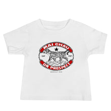 Load image into Gallery viewer, Mai Chau Infant T