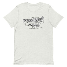 Load image into Gallery viewer, Panama Red Imperial IPA Unisex T

